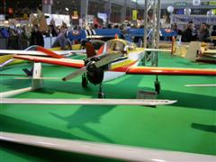 PICT1711.JPG